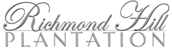 Richmond Hill Plantation